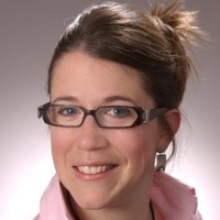 Amandine C. Colson