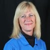 Ronda Lovett