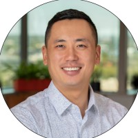 Calvin Sun
