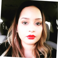 Miriam Lopez