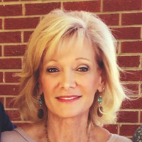 Janis Mabry Santina