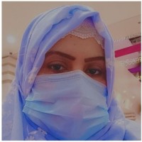 Rukhsana Malik