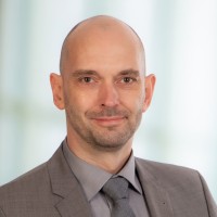 Steffen F.