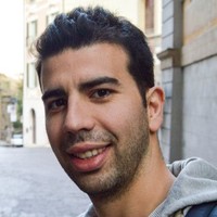 Fábio Almeida