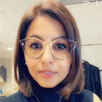 Navjot Johal