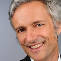 Roland Seitz