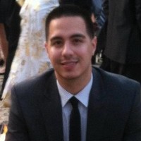 Carlos M. Gómez