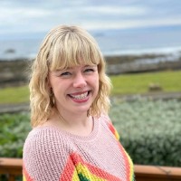 Helen Scally