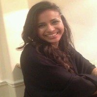 Elaria Ibrahim