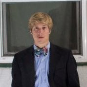 Jeremy Frischknecht