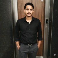 Kuldeep Jangra