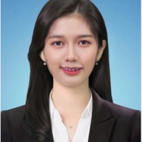 CHARIYAPORN SANGKAEW