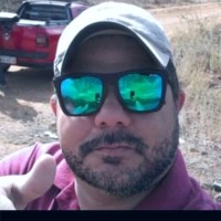 Romildo Da Mota Marinho