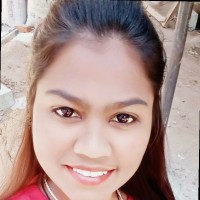 Ashwini Sajjan
