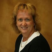 Nancy Grote
