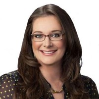 Carrie Morrison