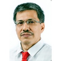 Menandro Sevilla