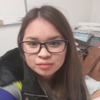 Laura Elena Garces Perez