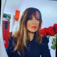 Maja Miscevic