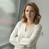 Marta Kuprasz
