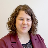 Katharina Silva Guerrero