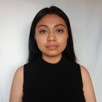 Diana Laura Machuca Rodriguez