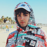 Nico Collins