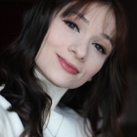 Hanna Yahya