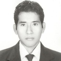 Boris Mendoza Ardiles