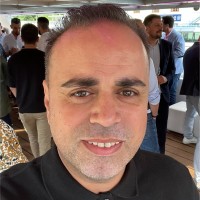 Salah Sassi
