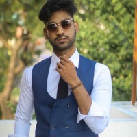 Manish Dobhal