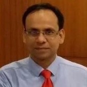 Jitendra Singh