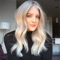 Sara Lawson