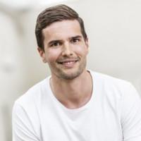 Samuli Helavuori