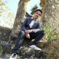 Bhupendra Singh Chawada