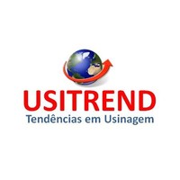 USITREND INDÚSTRIA E COMÉRCIO DE USINAGEM LTDA.