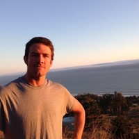 James Mammele