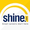 Shine Confirmation