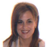 Ana Maria Blanco Monje