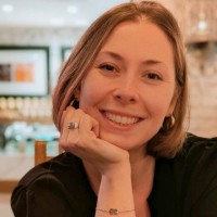 Marcela Dal Bó Laybauer