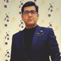 Ali Tahir