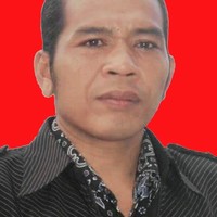 Gusti Made Subanie
