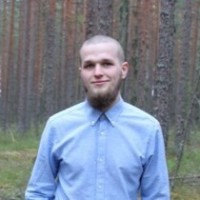 Patrik Blomqvist