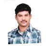 Dorababu Lucky