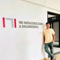 Nildeepsinh Jadav