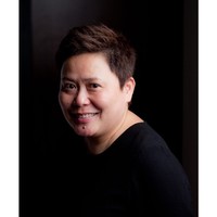 Carrie Li
