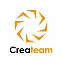 Createam DZ