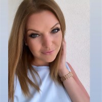 Anita Duha
