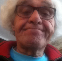 Alvaro Marchetti