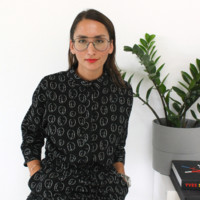Sabi Sohrabi
